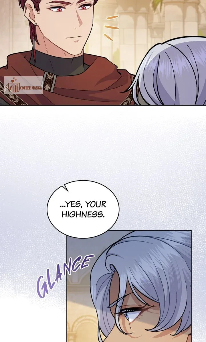 Lies Become You Chapter 85 page 34