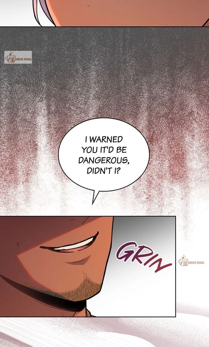 Lies Become You Chapter 84 page 61