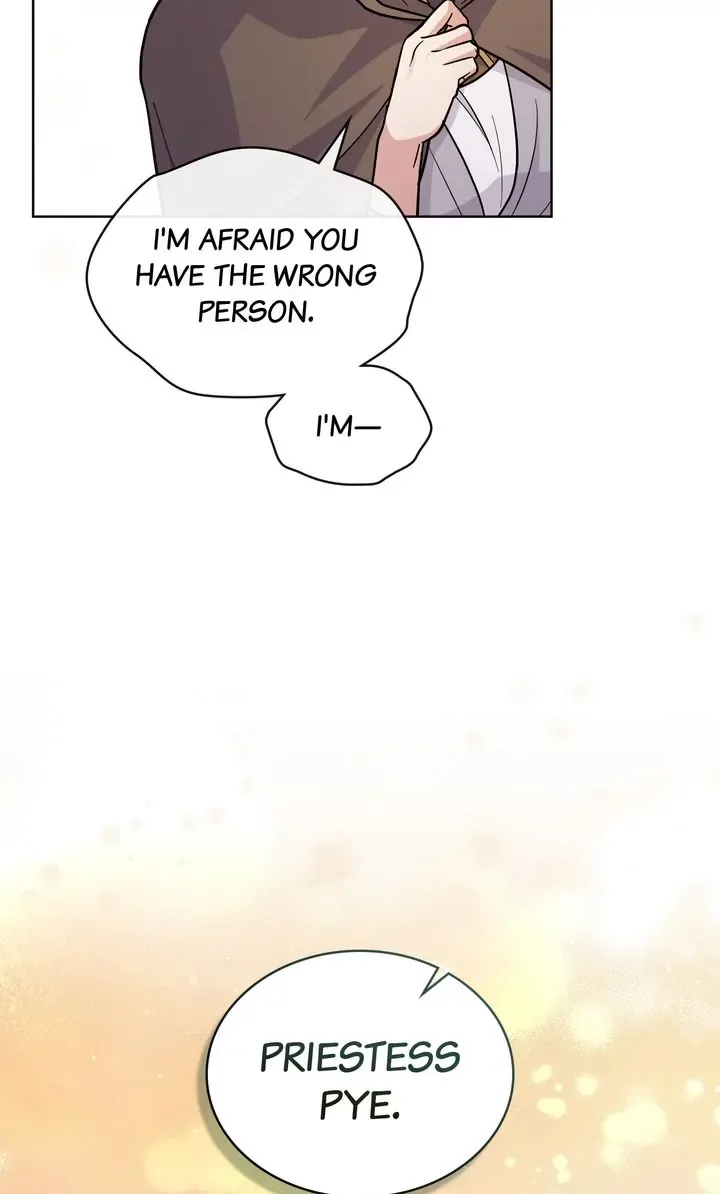 Lies Become You Chapter 80 page 32