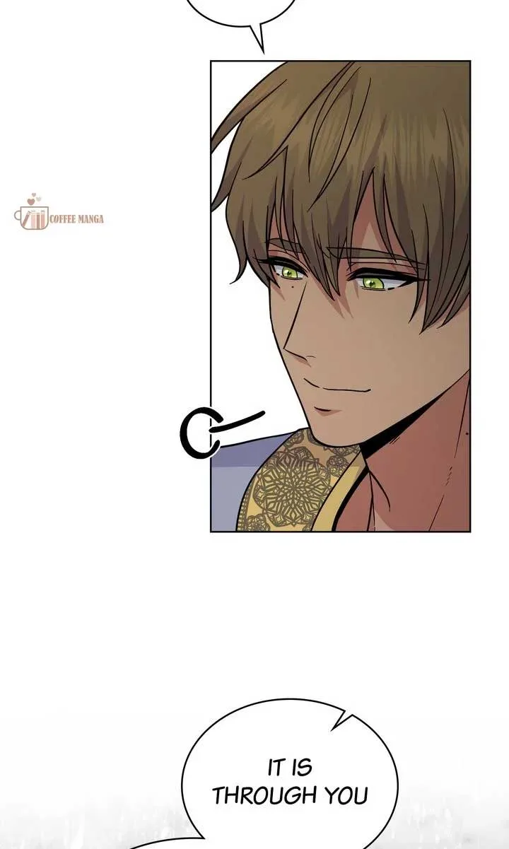 Lies Become You Chapter 78 page 61