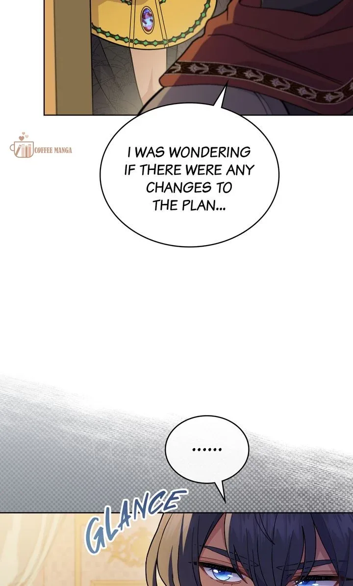 Lies Become You Chapter 83 page 47