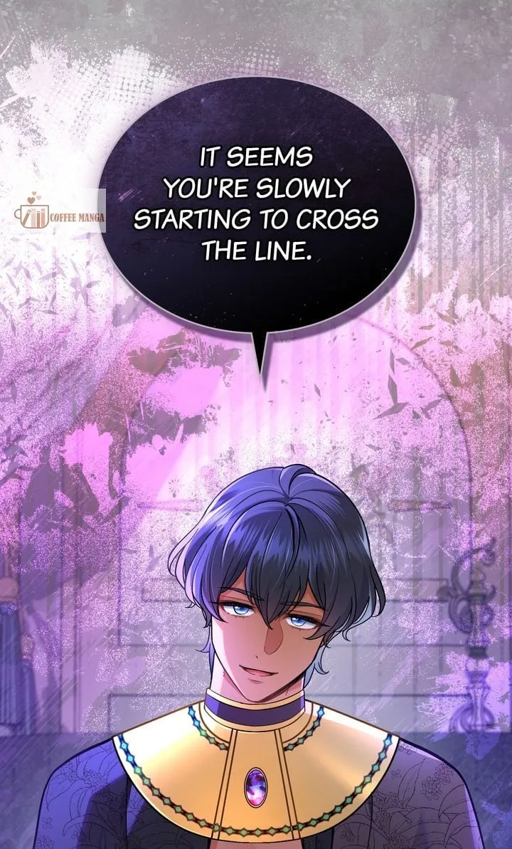 Lies Become You Chapter 83 page 41