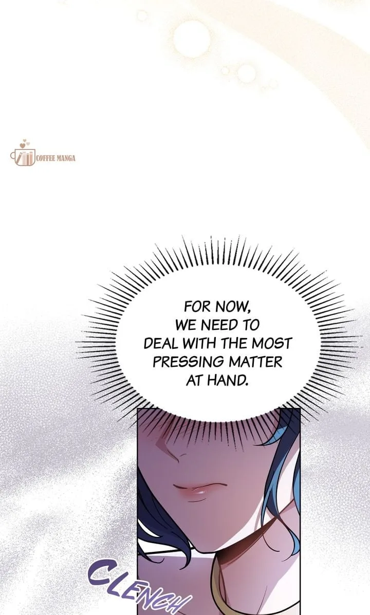 Lies Become You Chapter 85 page 16