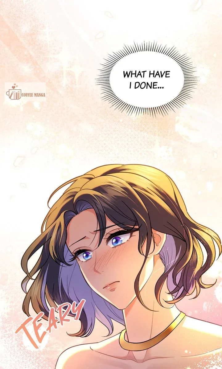 Lies Become You Chapter 85 page 13