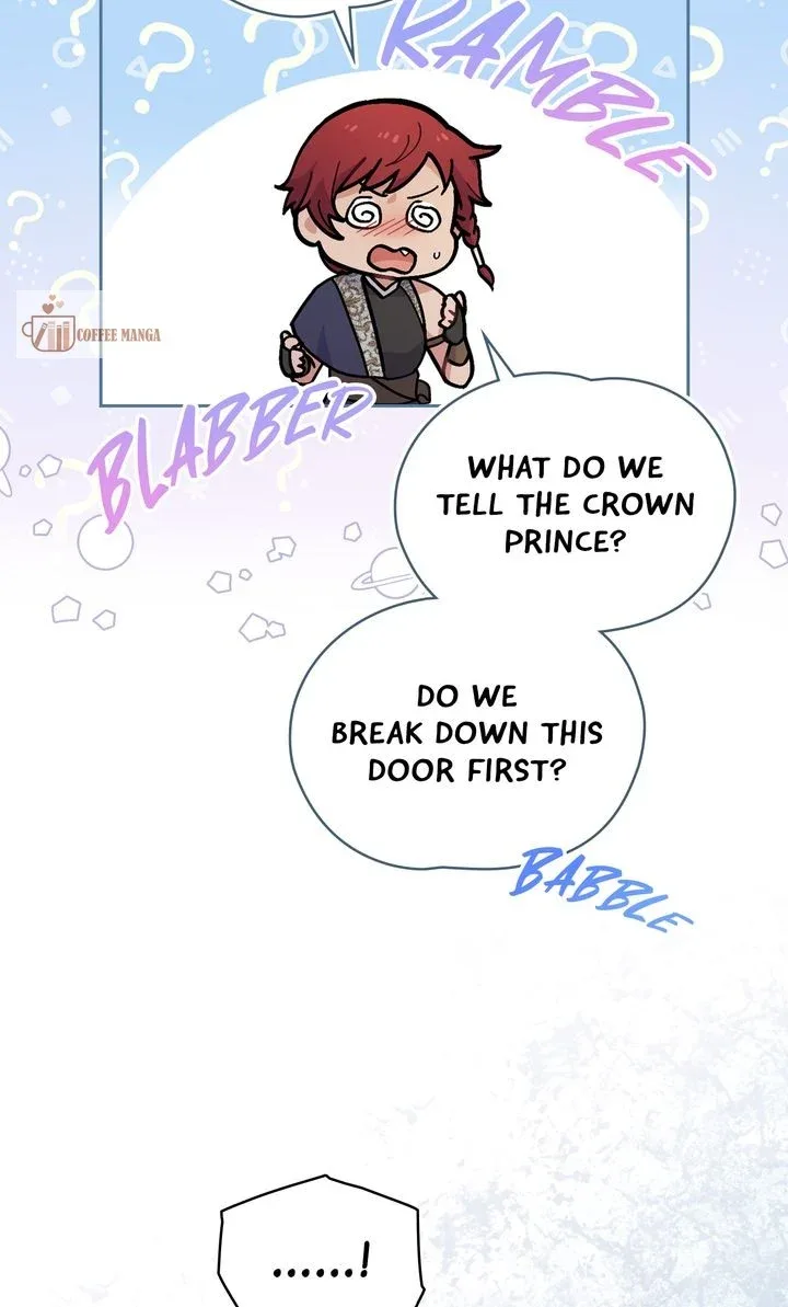 Lies Become You Chapter 83 page 67