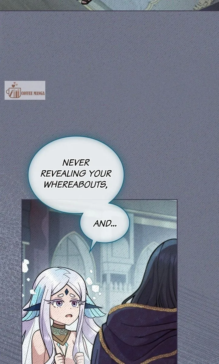 Lies Become You Chapter 83 page 15