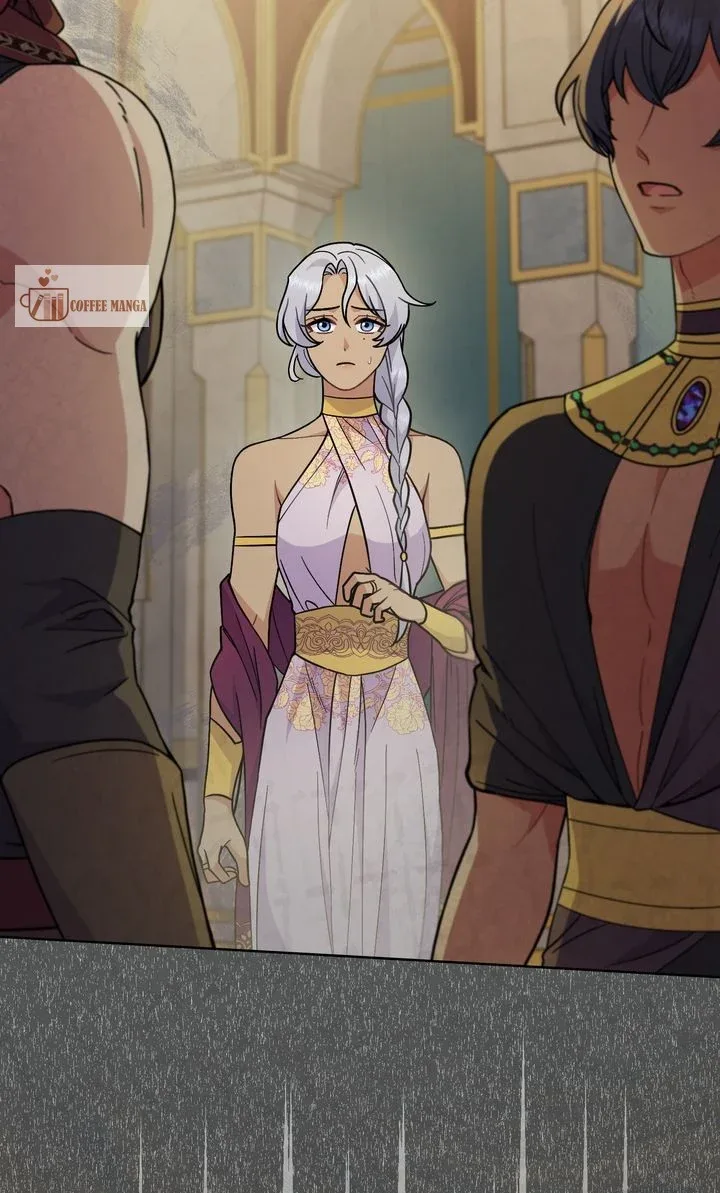 Lies Become You Chapter 83 page 51