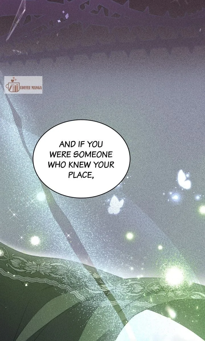 Lies Become You Chapter 85 page 42