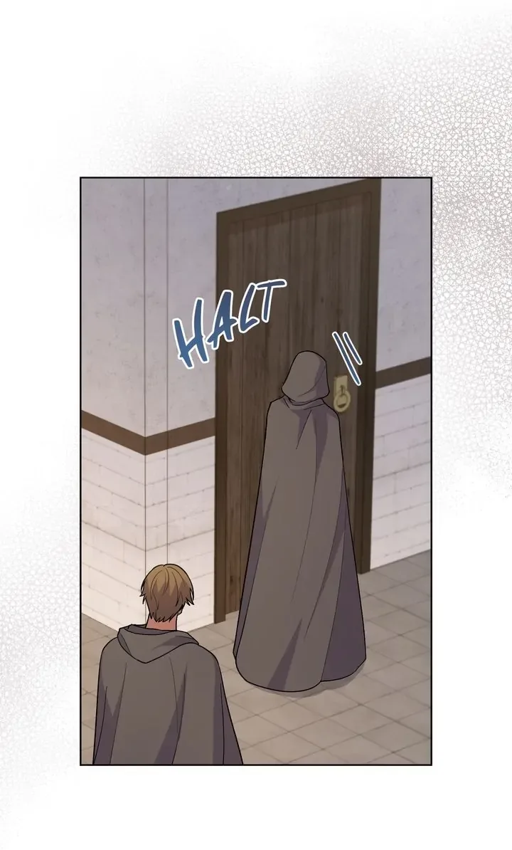 Lies Become You Chapter 80 page 44