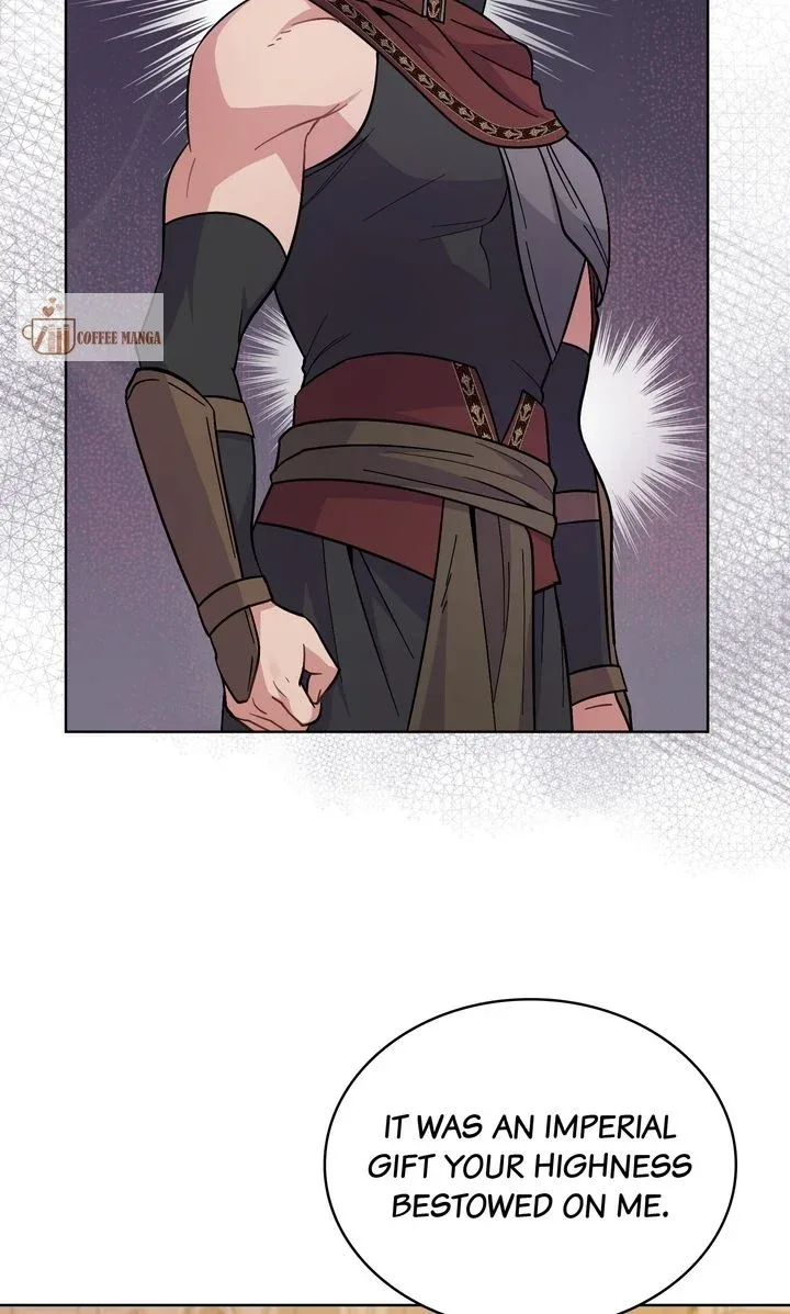 Lies Become You Chapter 85 page 36