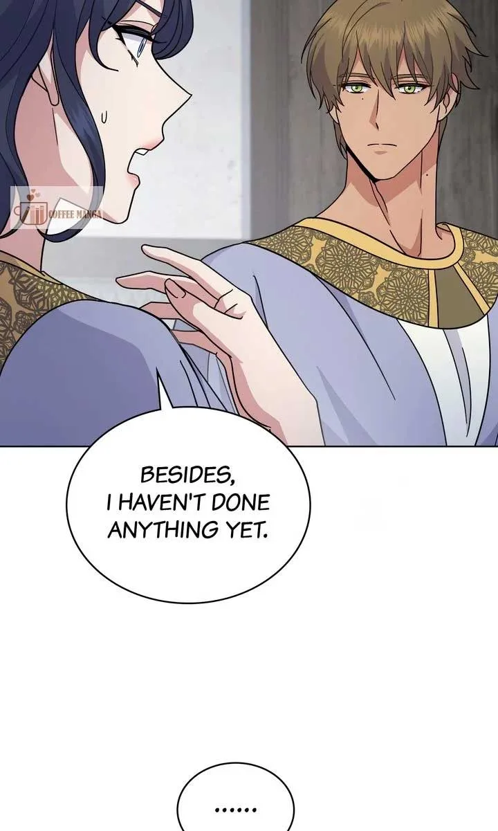 Lies Become You Chapter 78 page 60