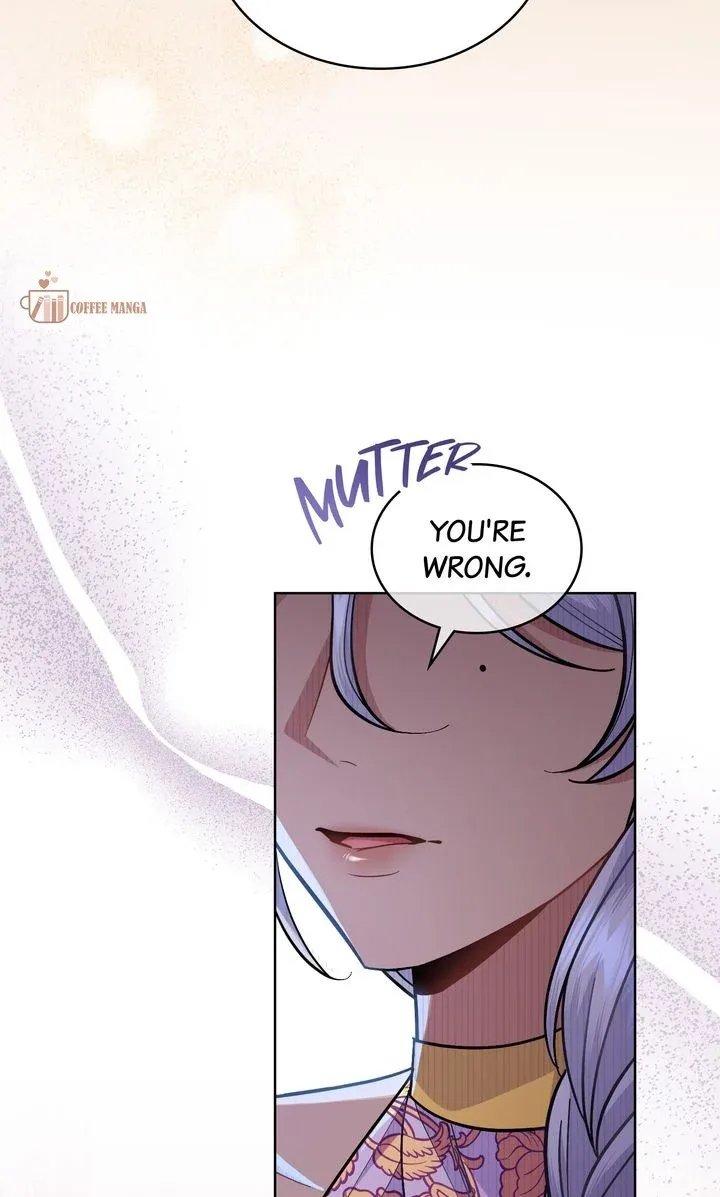 Lies Become You Chapter 85 page 39