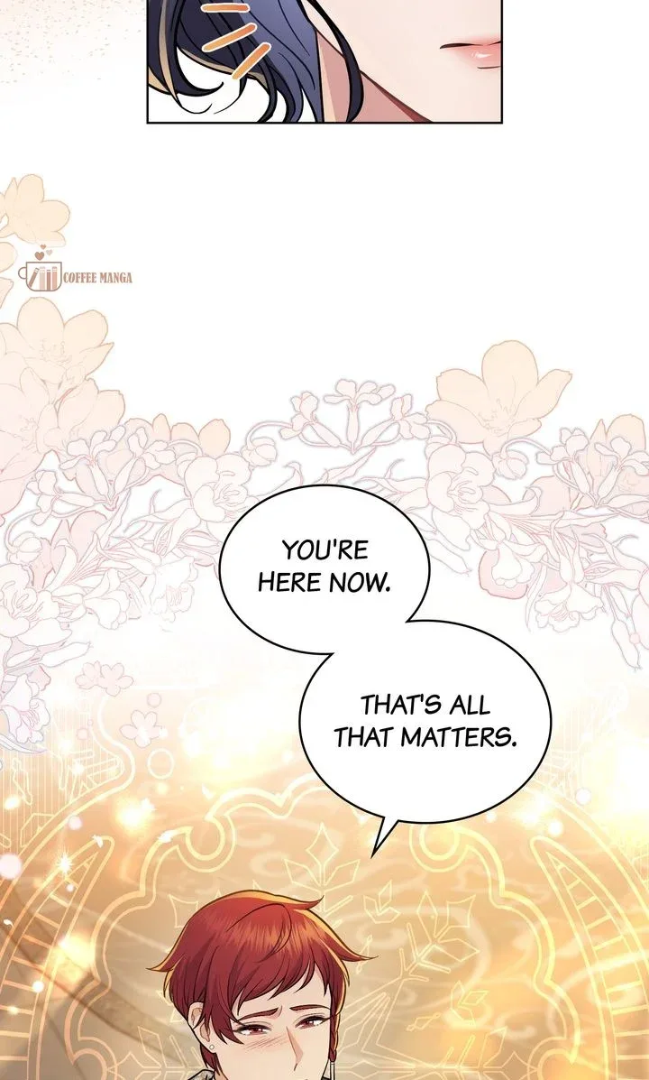 Lies Become You Chapter 85 page 11