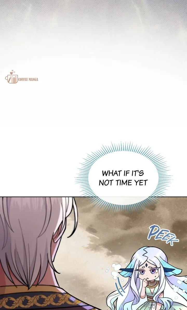 Lies Become You Chapter 83 page 22