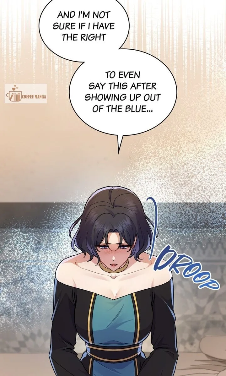 Lies Become You Chapter 85 page 9