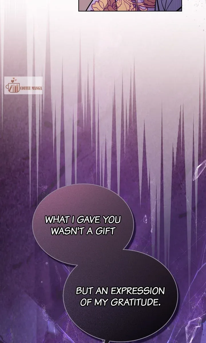 Lies Become You Chapter 85 page 40