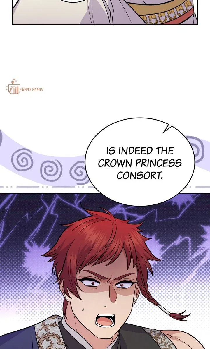 Lies Become You Chapter 83 page 64