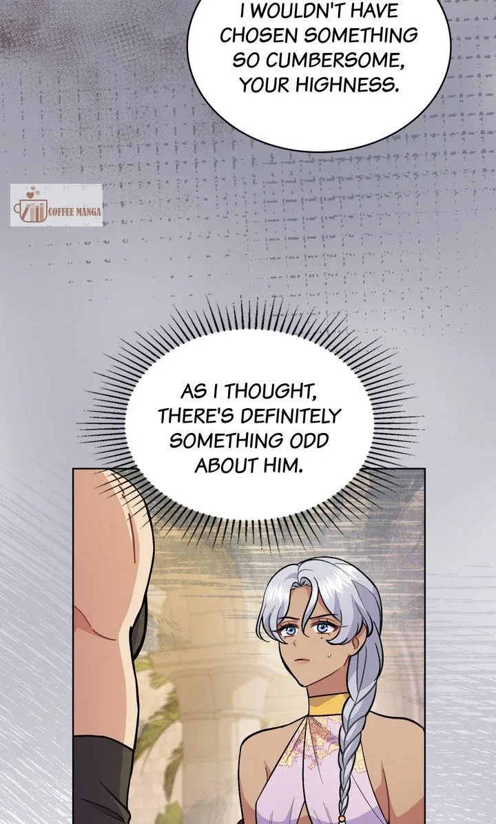 Lies Become You Chapter 85 page 30