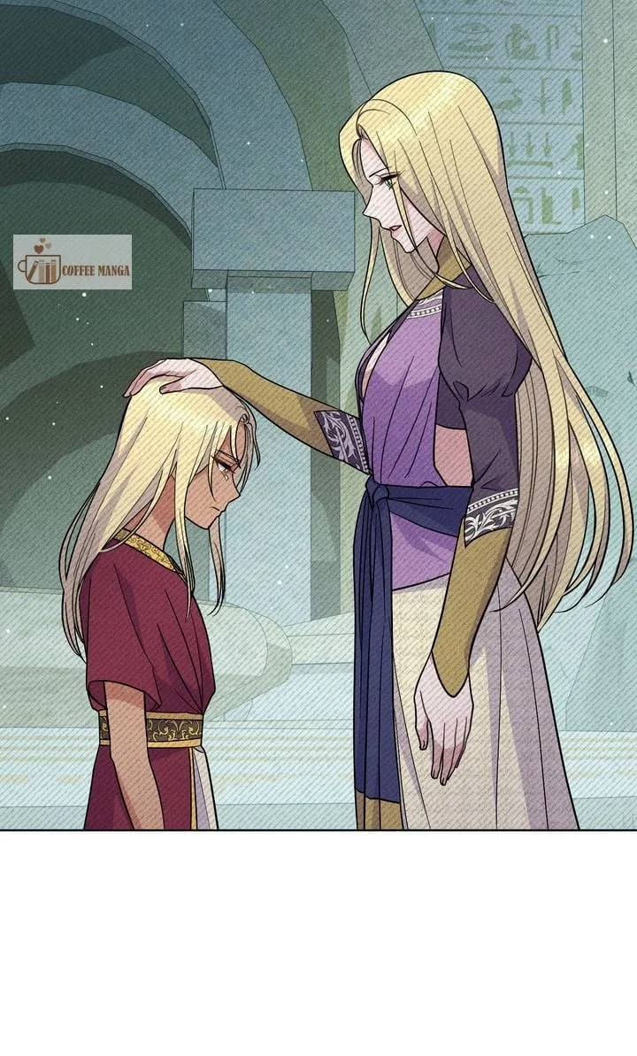 Lies Become You Chapter 79 page 38