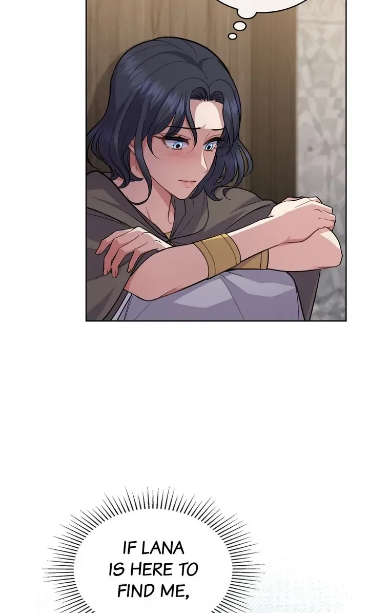 Lies Become You Chapter 80 page 51