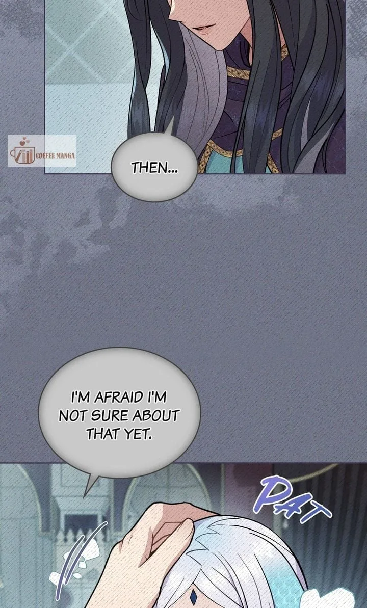 Lies Become You Chapter 83 page 17