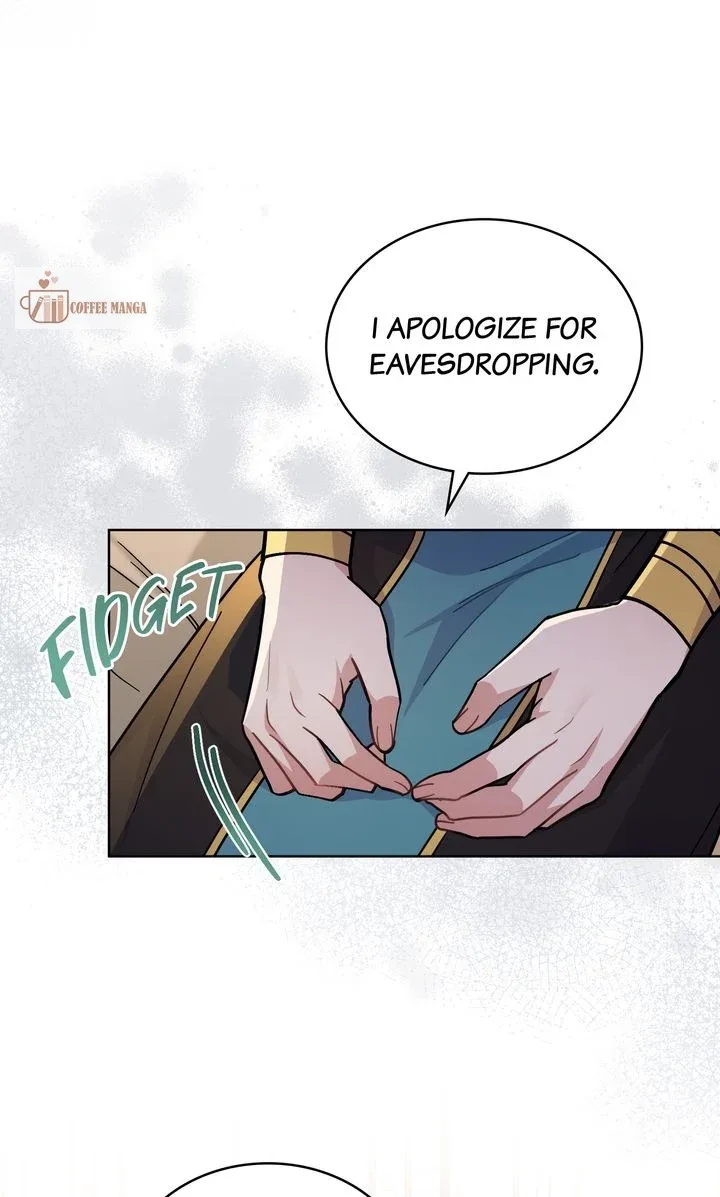 Lies Become You Chapter 85 page 8