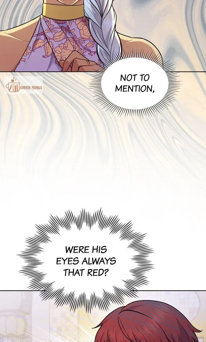 Lies Become You Chapter 83 page 53