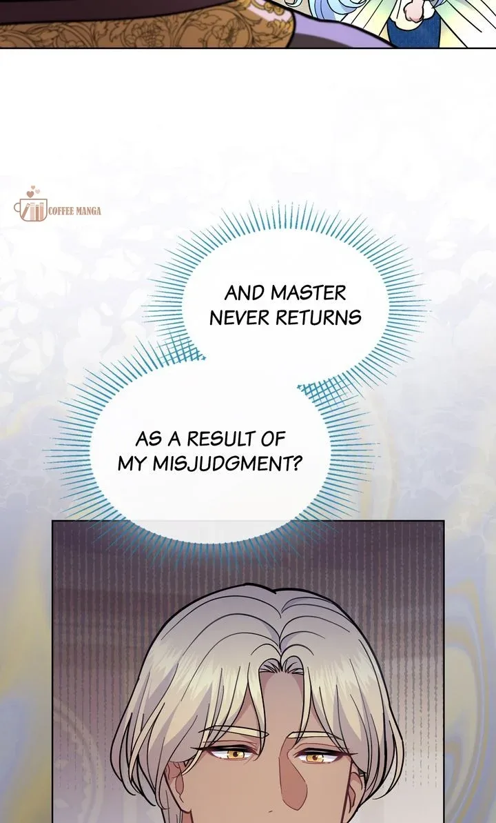 Lies Become You Chapter 83 page 23