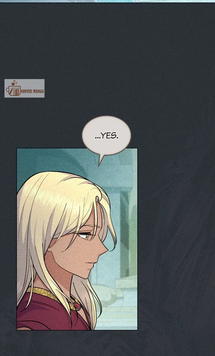 Lies Become You Chapter 79 page 24