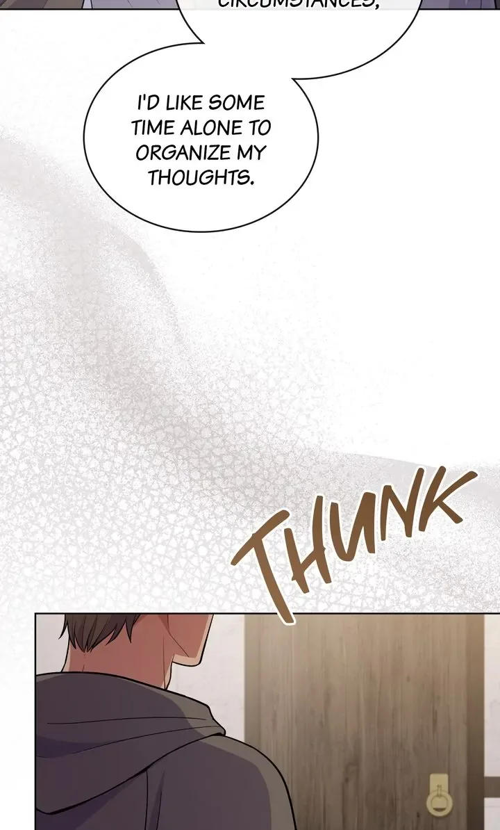 Lies Become You Chapter 80 page 46