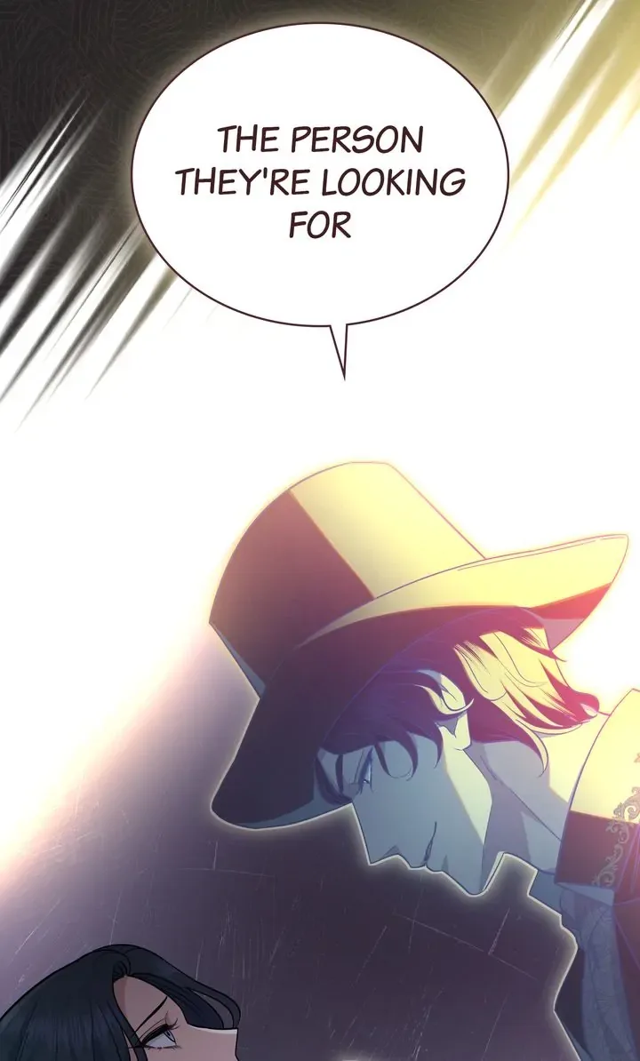Lies Become You Chapter 80 page 62