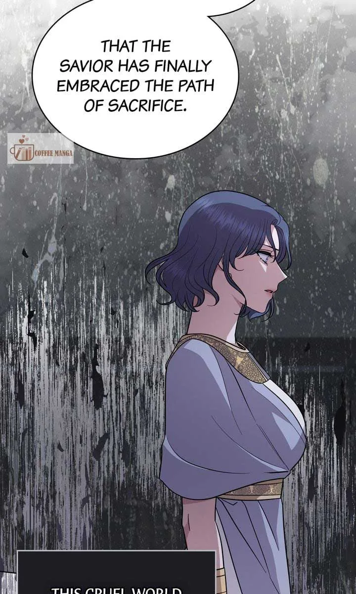 Lies Become You Chapter 78 page 62