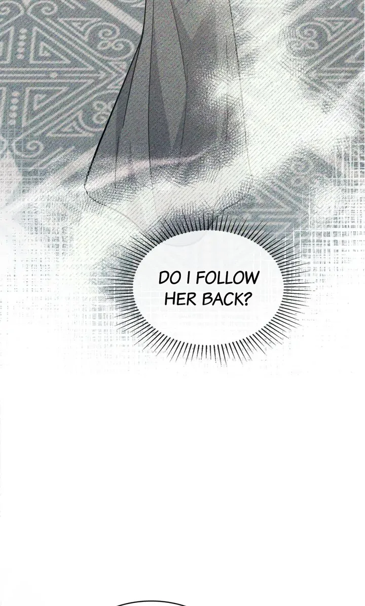 Lies Become You Chapter 80 page 53
