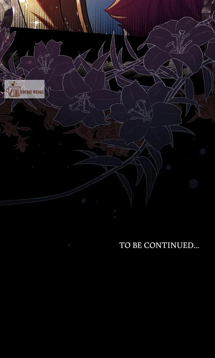 Lies Become You Chapter 85 page 68
