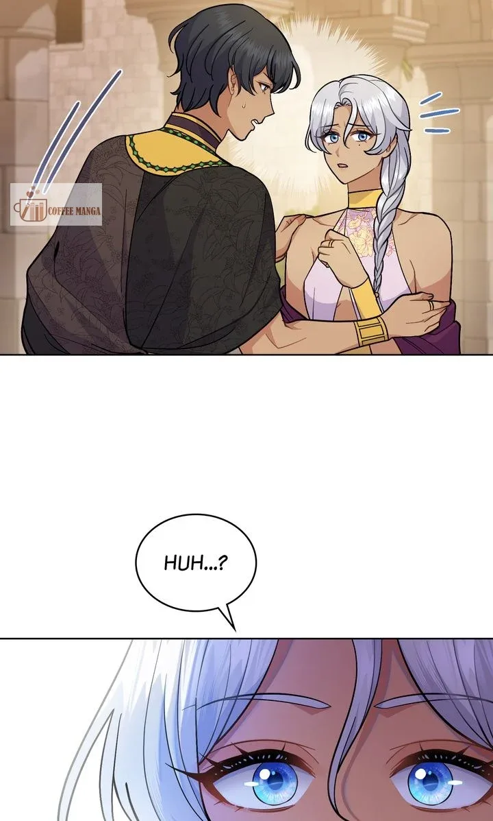Lies Become You Chapter 85 page 55