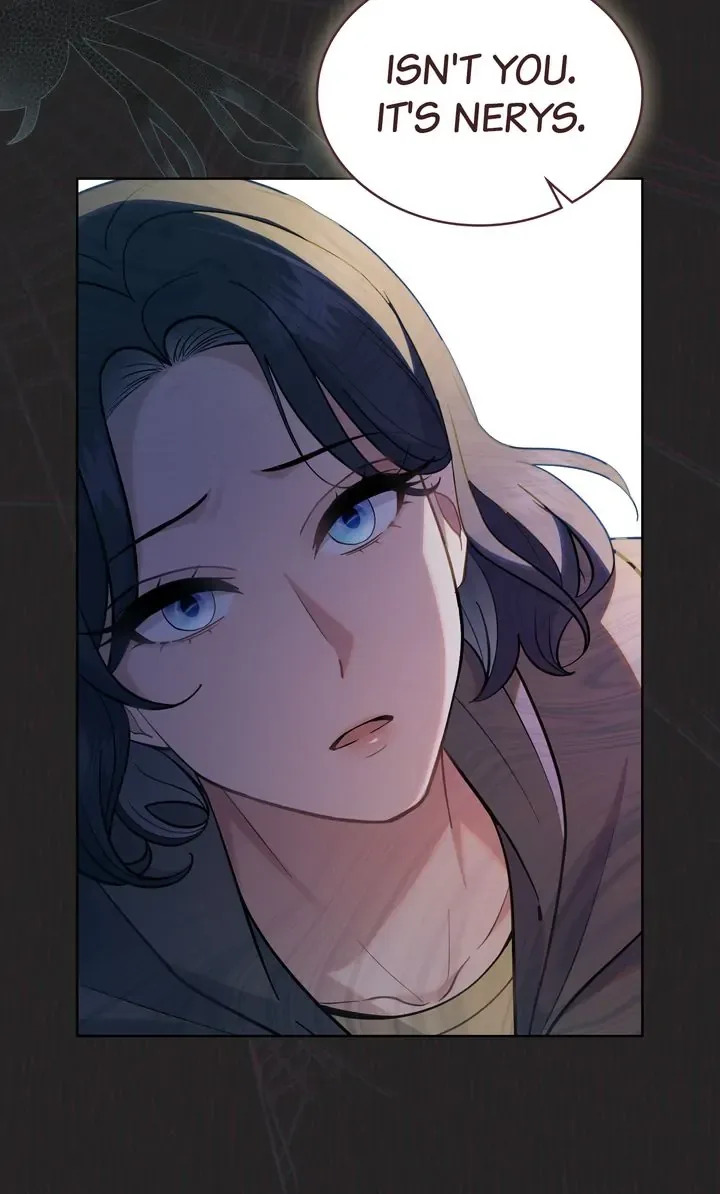 Lies Become You Chapter 80 page 64