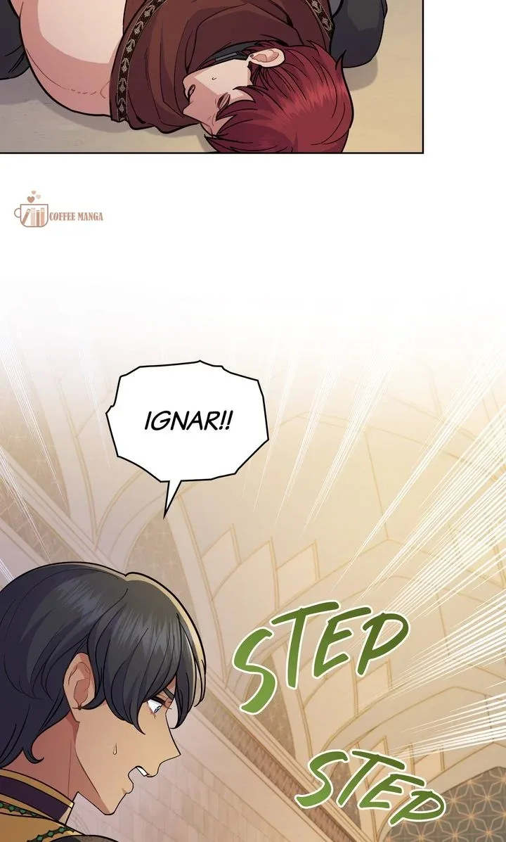 Lies Become You Chapter 85 page 53