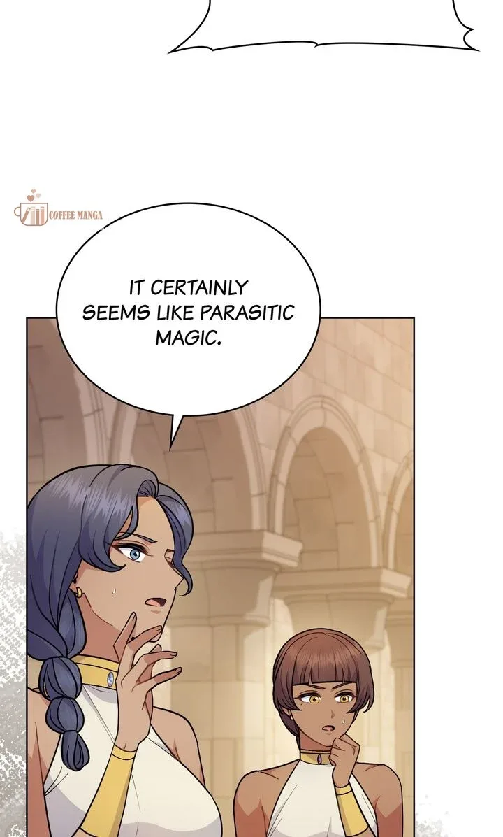 Lies Become You Chapter 85 page 61