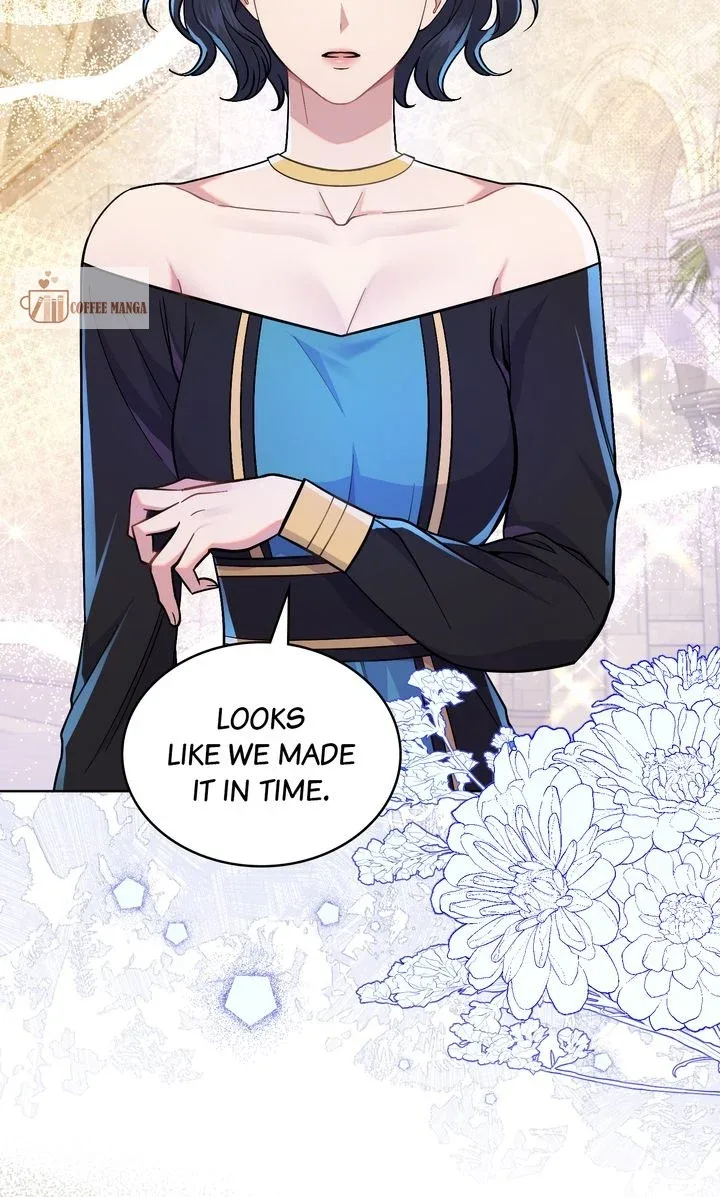 Lies Become You Chapter 85 page 57