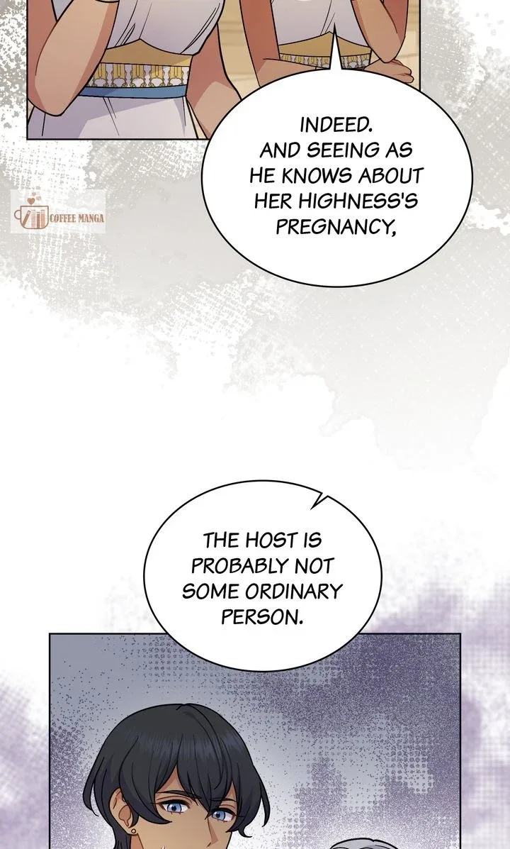 Lies Become You Chapter 85 page 62