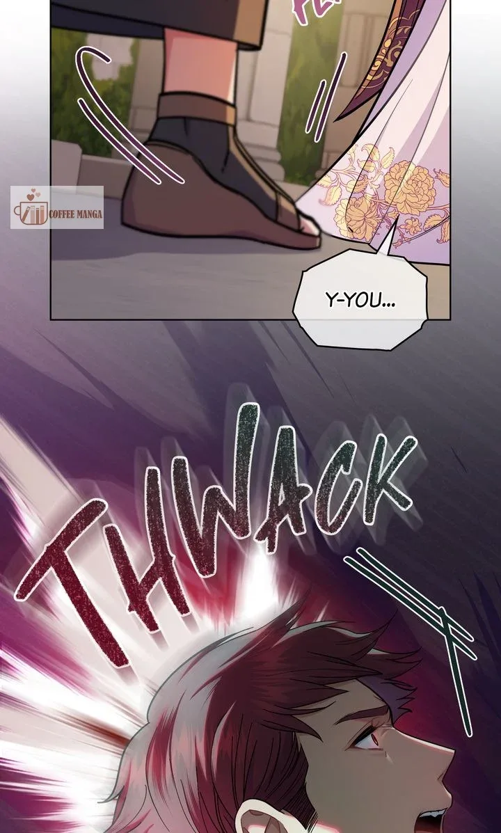 Lies Become You Chapter 85 page 49