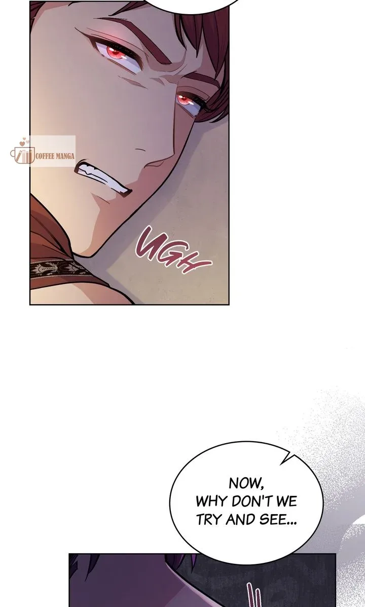 Lies Become You Chapter 85 page 65