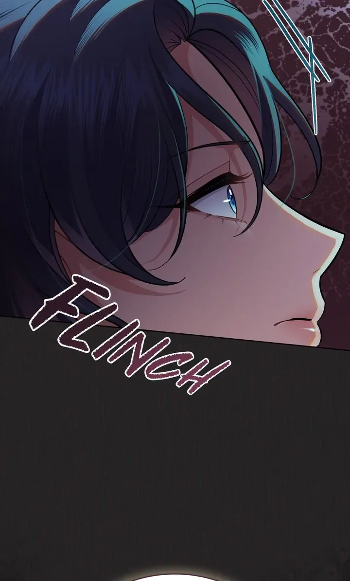 Lies Become You Chapter 80 page 57