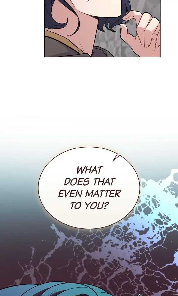 Lies Become You Chapter 80 page 56