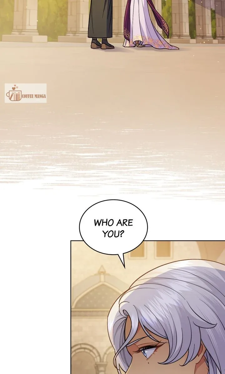 Lies Become You Chapter 85 page 47