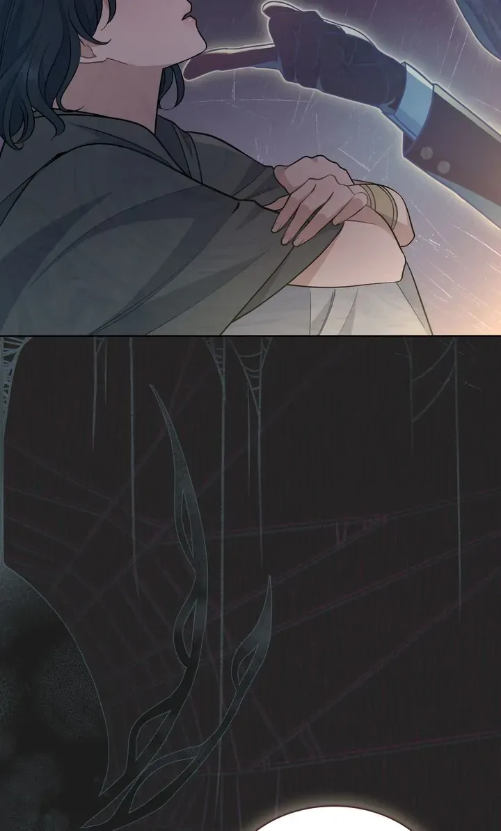 Lies Become You Chapter 80 page 63