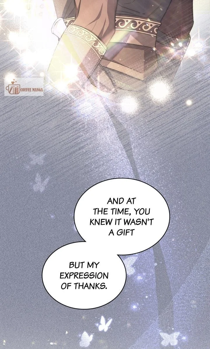 Lies Become You Chapter 85 page 45