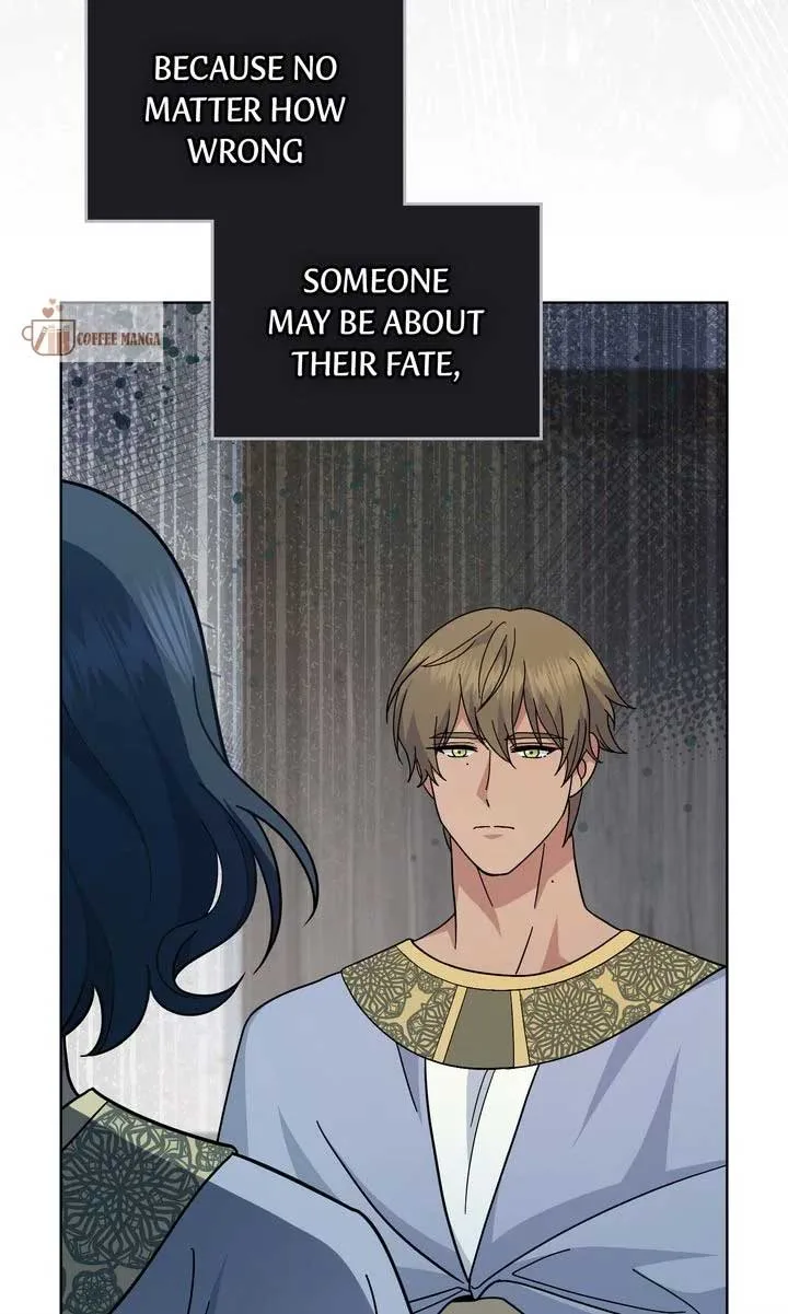 Lies Become You Chapter 78 page 65