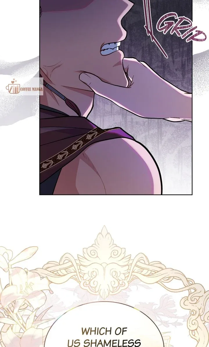 Lies Become You Chapter 85 page 66