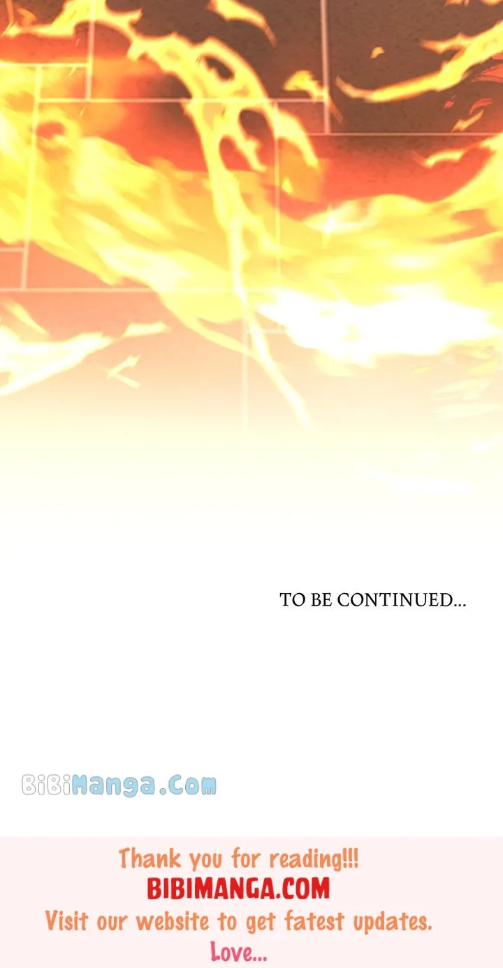 Lies Become You Chapter 76 page 76
